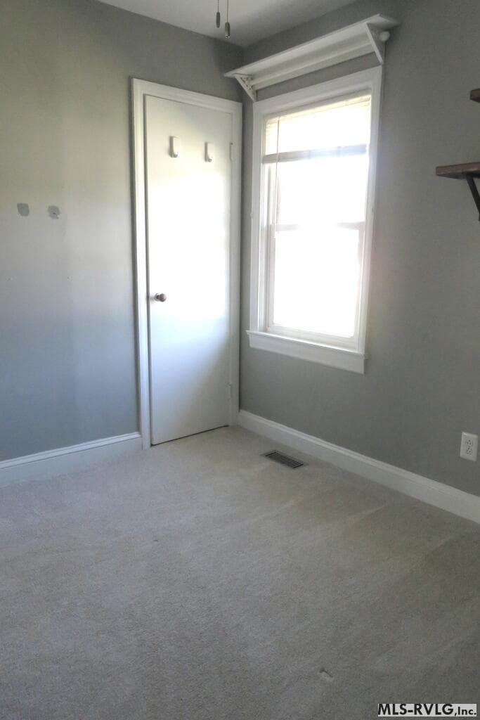 Residential/Vacation at 1414 Park Avenue, Roanoke Rapids NC 27870, Roanoke Rapids, photo 22 of 33