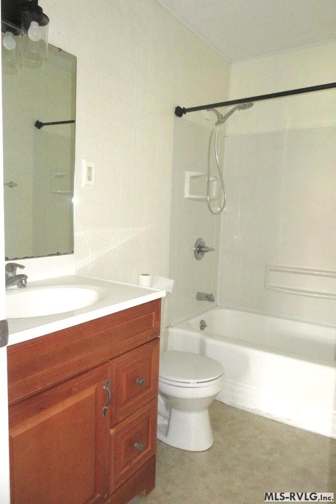 Residential/Vacation at 1414 Park Avenue, Roanoke Rapids NC 27870, Roanoke Rapids, photo 23 of 33