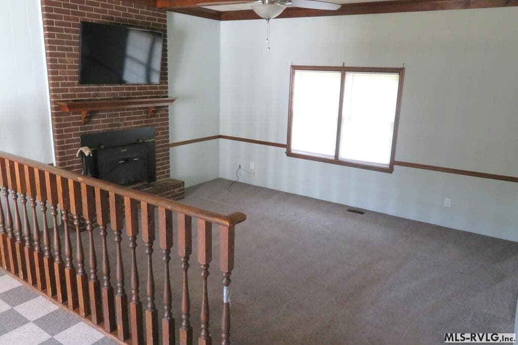 Residential/Vacation at 1414 Park Avenue, Roanoke Rapids NC 27870, Roanoke Rapids, photo 8 of 33