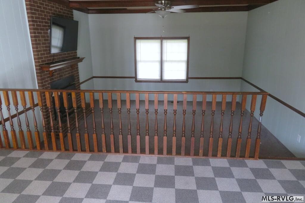 Residential/Vacation at 1414 Park Avenue, Roanoke Rapids NC 27870, Roanoke Rapids, photo 9 of 33