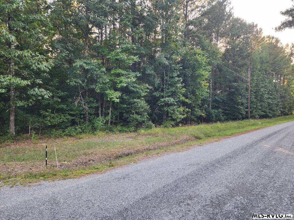 Lot 8 Loco School Rd, Stony Creek VA 23882