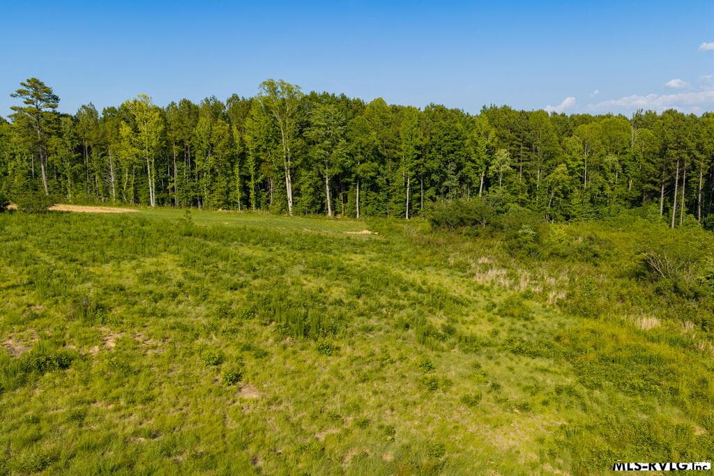 Acreage,Residential Lot-Unrestricted,Double Wide Permitted,Modular On Frame Permitted,Unimproved Land at Lot 3 Oak Road, Brodnax VA 23920, Brodnax, photo 21 of 24