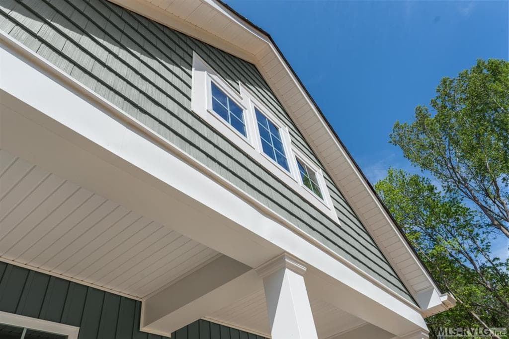 Residential/Vacation at 209 White Oak Court, Boydton VA 23917, Boydton, photo 10 of 49