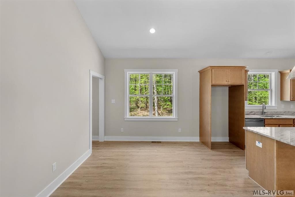 Residential/Vacation at 209 White Oak Court, Boydton VA 23917, Boydton, photo 14 of 49