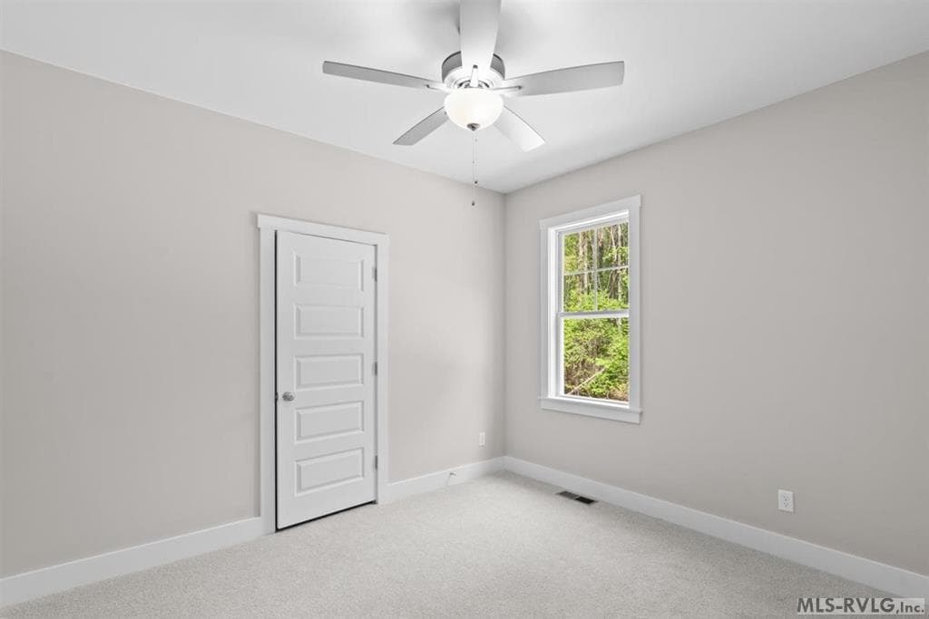Residential/Vacation at 209 White Oak Court, Boydton VA 23917, Boydton, photo 24 of 49