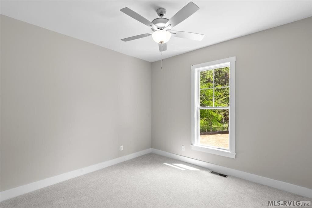 Residential/Vacation at 209 White Oak Court, Boydton VA 23917, Boydton, photo 28 of 49