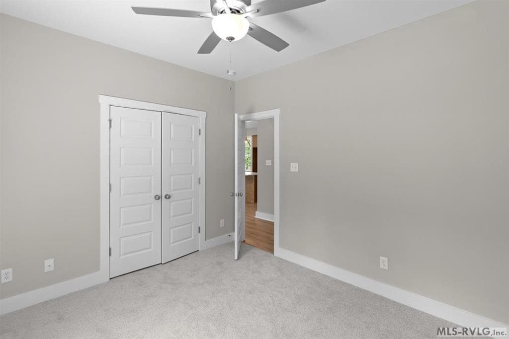 Residential/Vacation at 209 White Oak Court, Boydton VA 23917, Boydton, photo 29 of 49