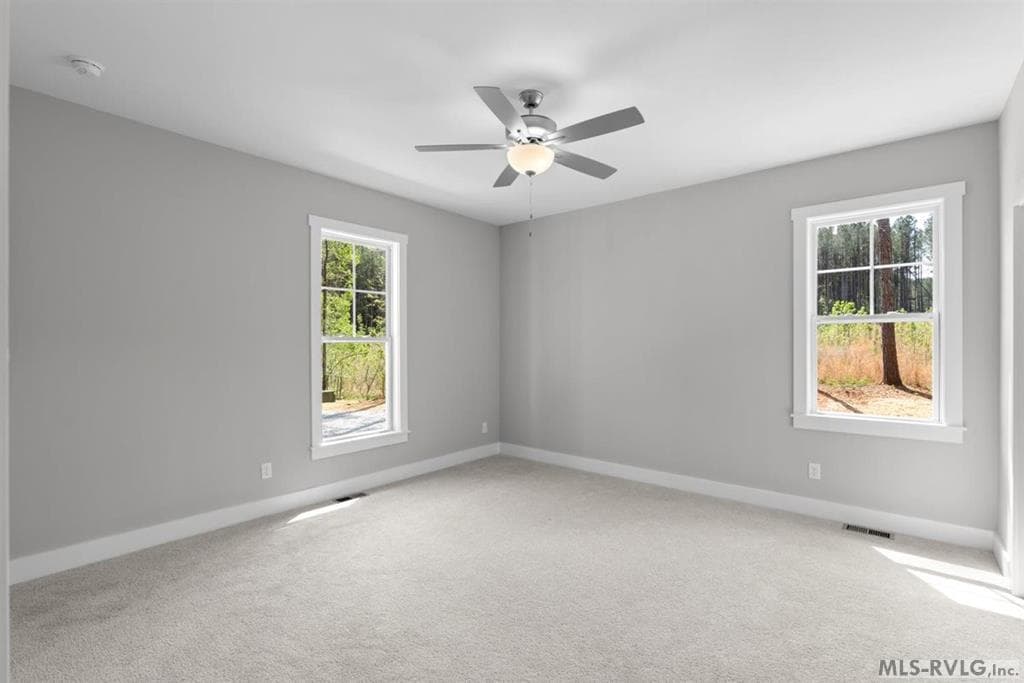 Residential/Vacation at 209 White Oak Court, Boydton VA 23917, Boydton, photo 32 of 49