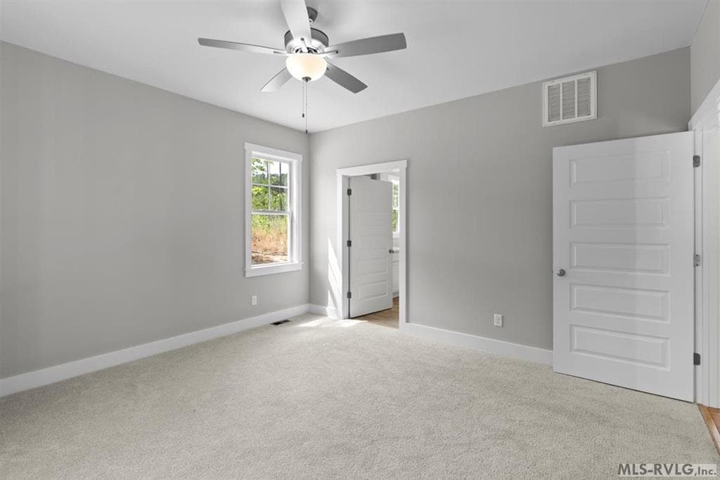 Residential/Vacation at 209 White Oak Court, Boydton VA 23917, Boydton, photo 33 of 49