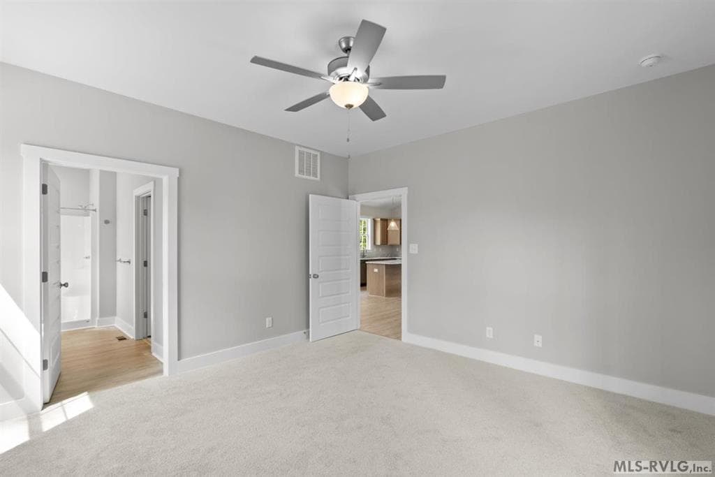 Residential/Vacation at 209 White Oak Court, Boydton VA 23917, Boydton, photo 34 of 49