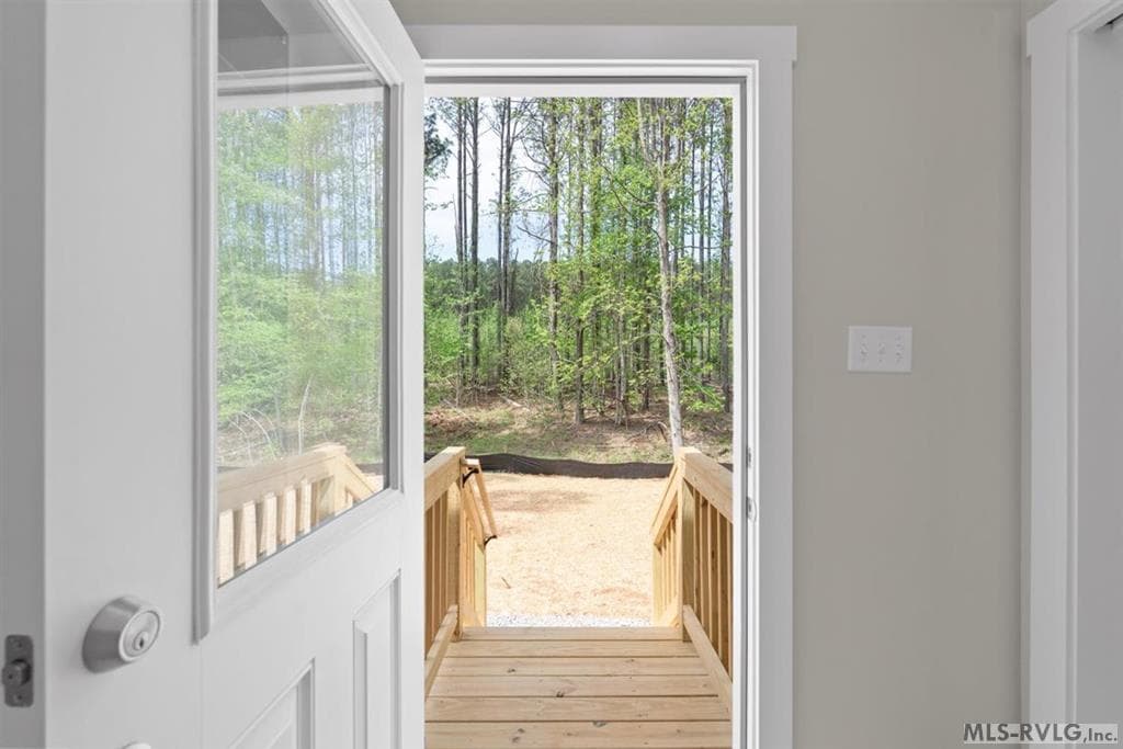 Residential/Vacation at 209 White Oak Court, Boydton VA 23917, Boydton, photo 40 of 49