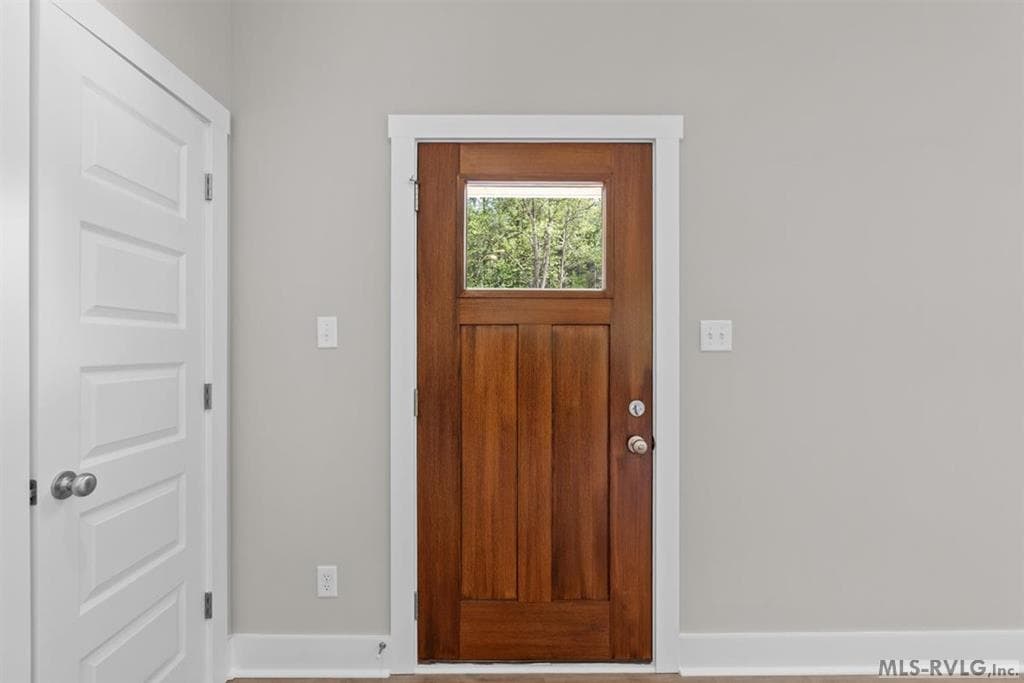 Residential/Vacation at 209 White Oak Court, Boydton VA 23917, Boydton, photo 41 of 49