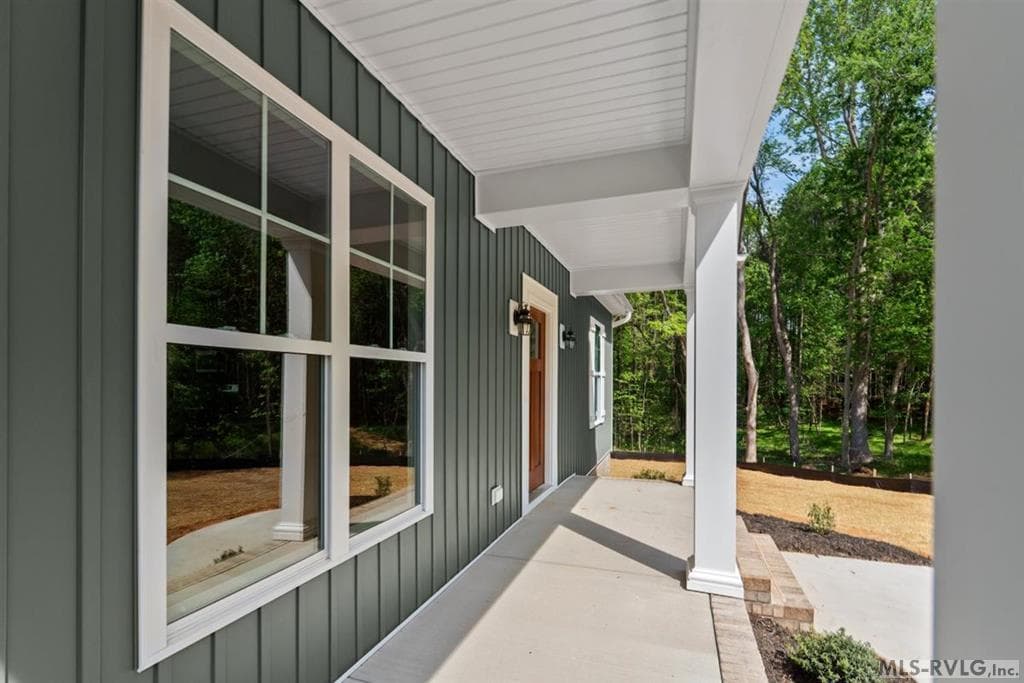 Residential/Vacation at 209 White Oak Court, Boydton VA 23917, Boydton, photo 9 of 49
