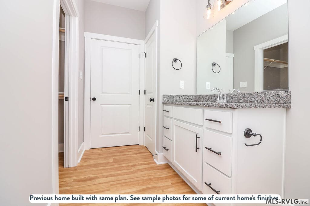 Residential/Vacation at TBD Occaneechi Trl, Ebony VA 23845, Ebony, photo 8 of 15