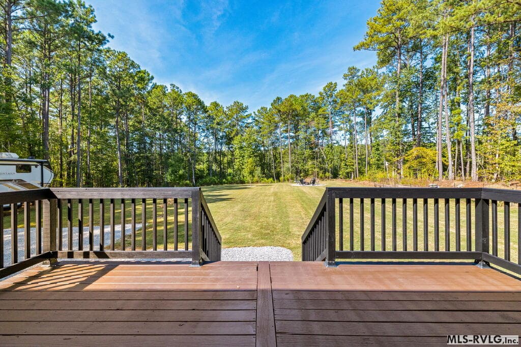 Residential/Vacation at 128 Shadow Brook Shores Dr, Littleton NC 27850, Littleton, photo 25 of 33