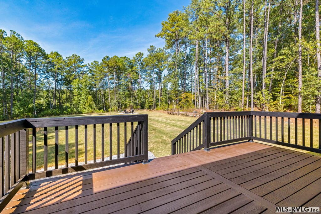 Residential/Vacation at 128 Shadow Brook Shores Dr, Littleton NC 27850, Littleton, photo 26 of 33