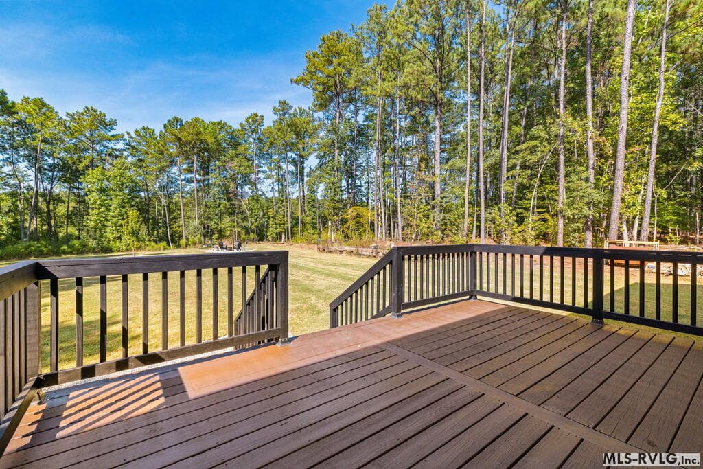 Residential/Vacation at 128 Shadow Brook Shores Dr, Littleton NC 27850, Littleton, photo 27 of 33