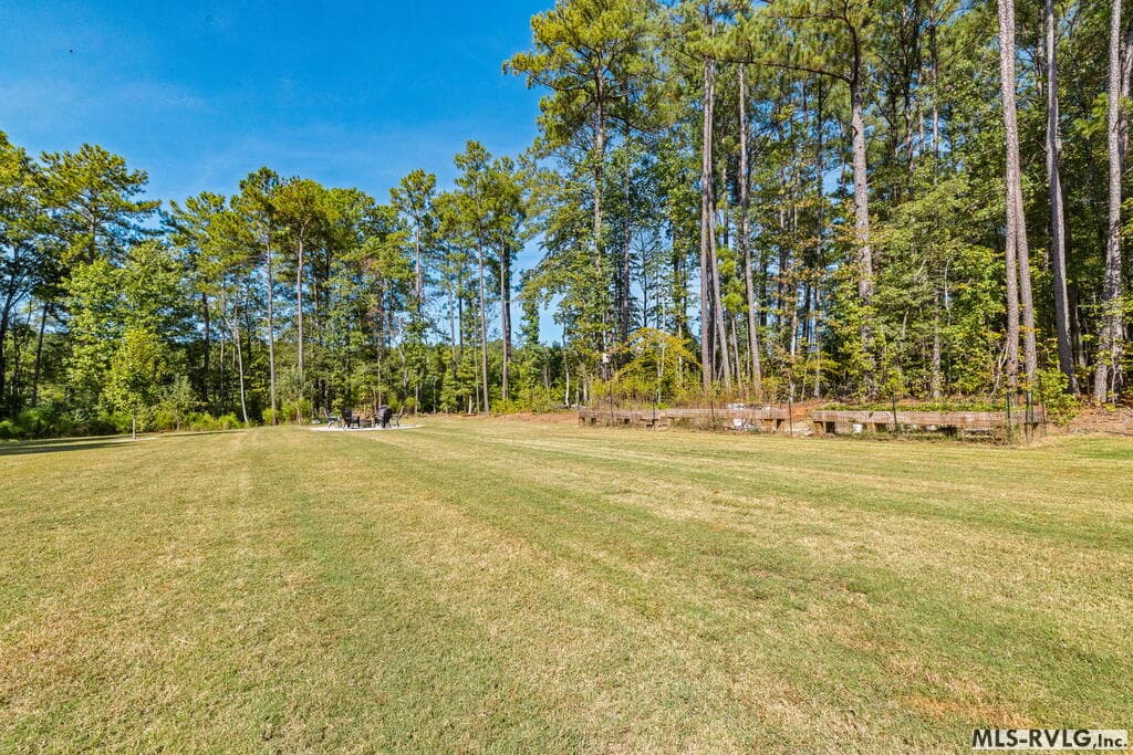 Residential/Vacation at 128 Shadow Brook Shores Dr, Littleton NC 27850, Littleton, photo 28 of 33