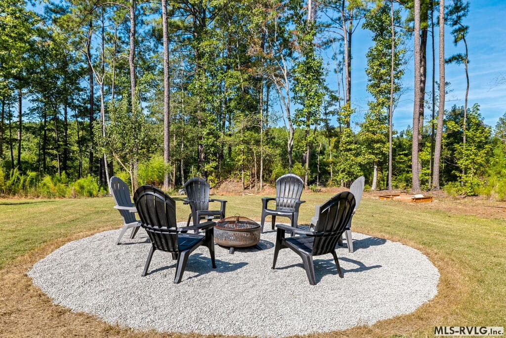 Residential/Vacation at 128 Shadow Brook Shores Dr, Littleton NC 27850, Littleton, photo 29 of 33