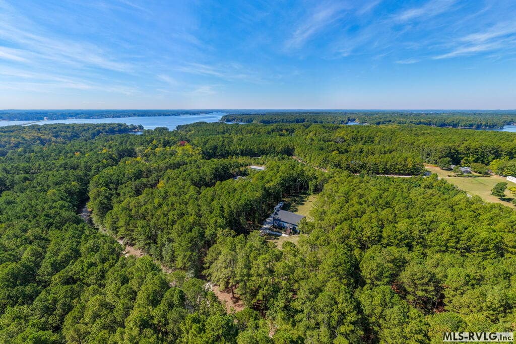 Residential/Vacation at 128 Shadow Brook Shores Dr, Littleton NC 27850, Littleton, photo 33 of 33