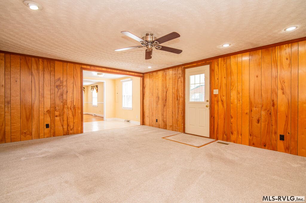 Residential/Vacation at 503 Pinecrest Ave., Roanoke Rapids NC 27870, Roanoke Rapids, photo 16 of 53