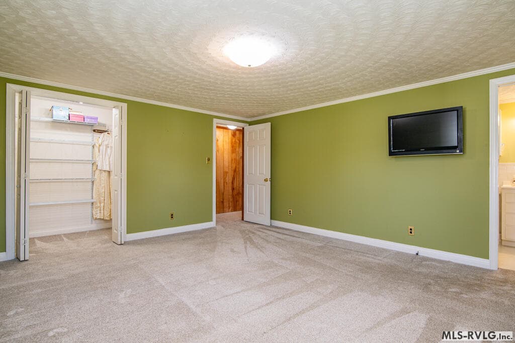 Residential/Vacation at 503 Pinecrest Ave., Roanoke Rapids NC 27870, Roanoke Rapids, photo 26 of 53