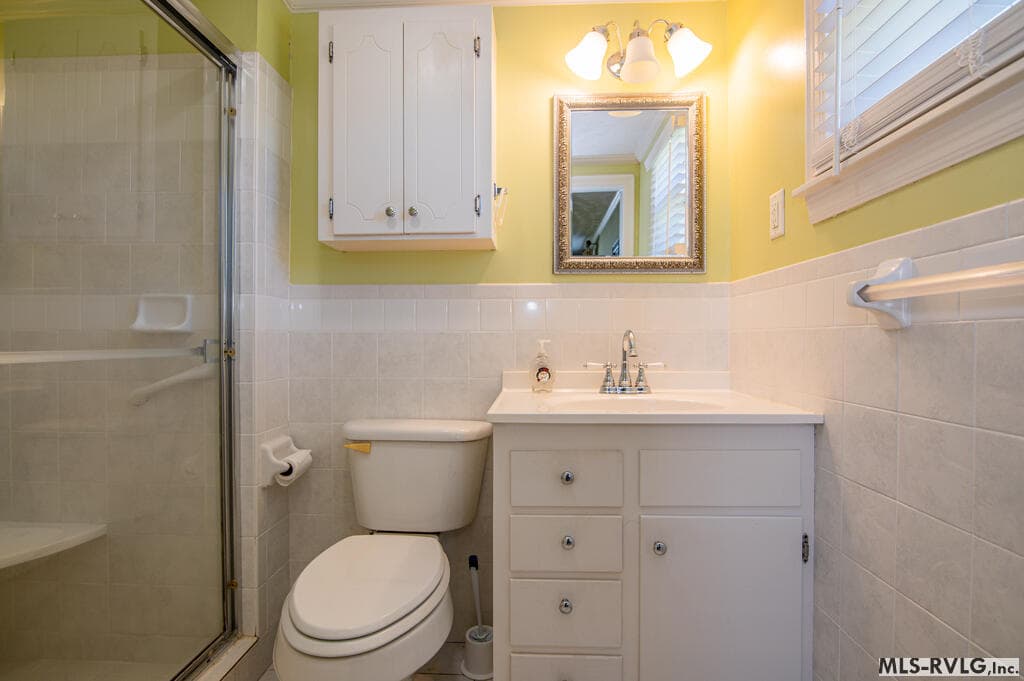 Residential/Vacation at 503 Pinecrest Ave., Roanoke Rapids NC 27870, Roanoke Rapids, photo 28 of 53