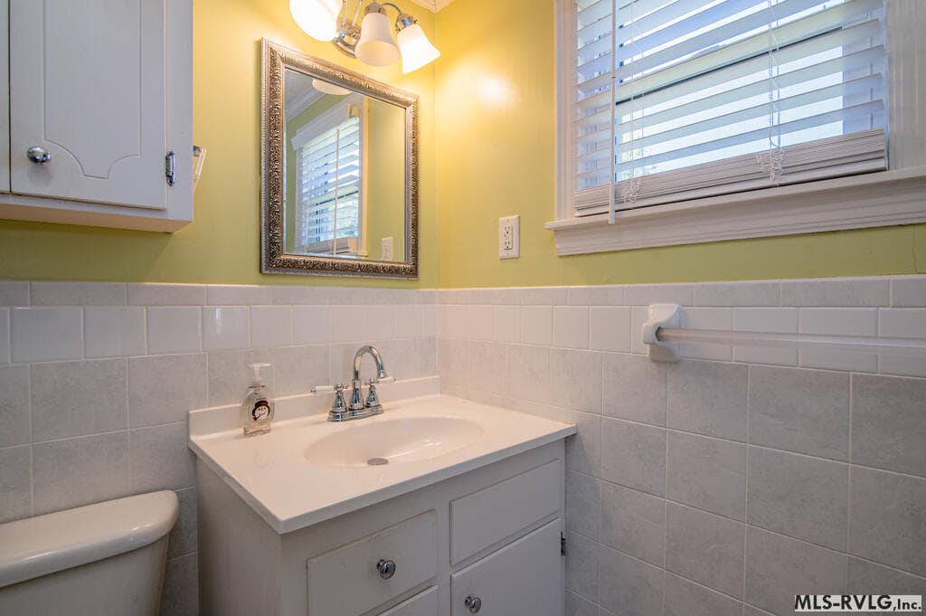 Residential/Vacation at 503 Pinecrest Ave., Roanoke Rapids NC 27870, Roanoke Rapids, photo 30 of 53