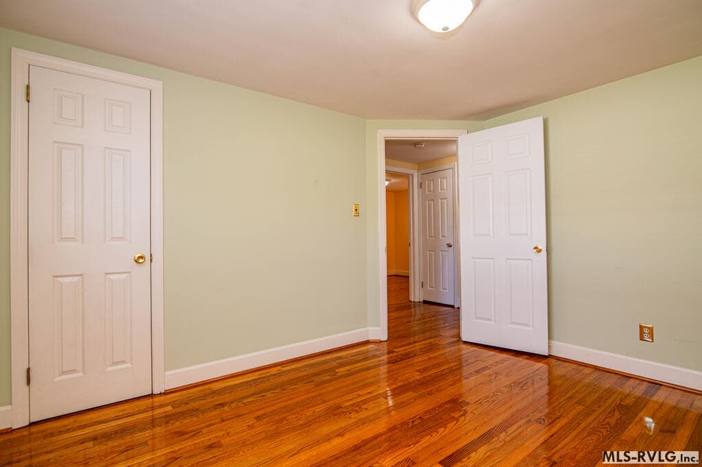 Residential/Vacation at 503 Pinecrest Ave., Roanoke Rapids NC 27870, Roanoke Rapids, photo 31 of 53