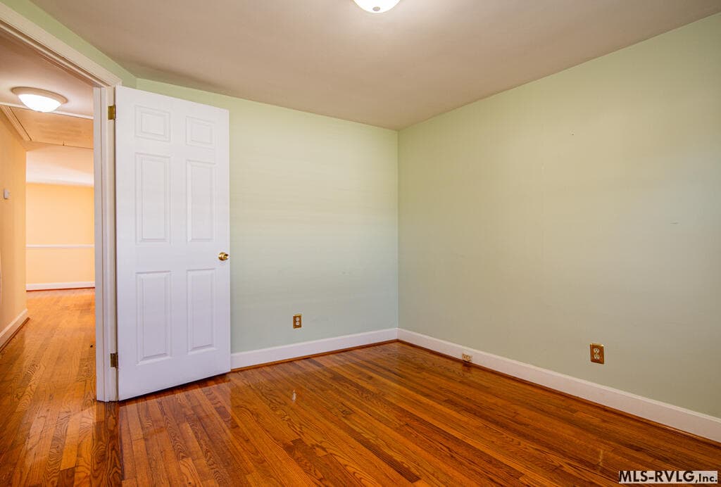 Residential/Vacation at 503 Pinecrest Ave., Roanoke Rapids NC 27870, Roanoke Rapids, photo 32 of 53