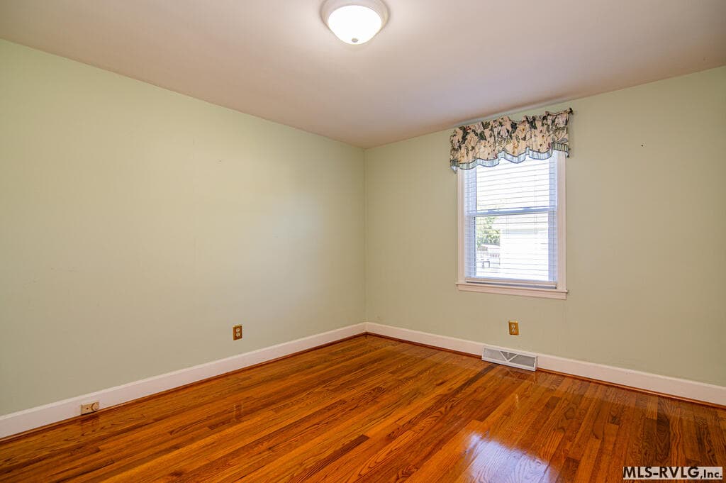 Residential/Vacation at 503 Pinecrest Ave., Roanoke Rapids NC 27870, Roanoke Rapids, photo 33 of 53