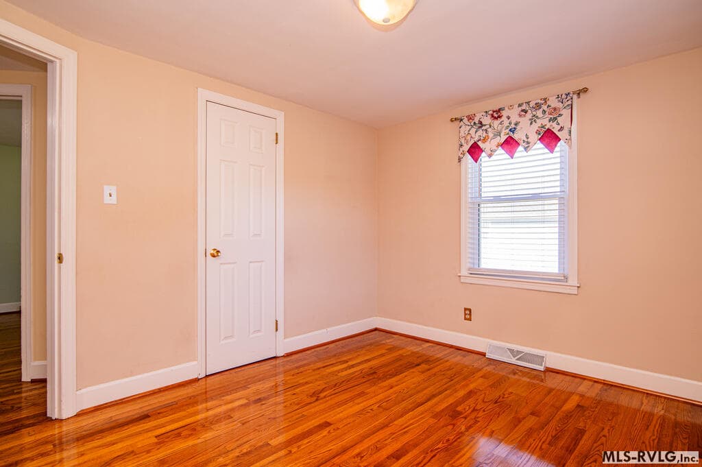 Residential/Vacation at 503 Pinecrest Ave., Roanoke Rapids NC 27870, Roanoke Rapids, photo 34 of 53
