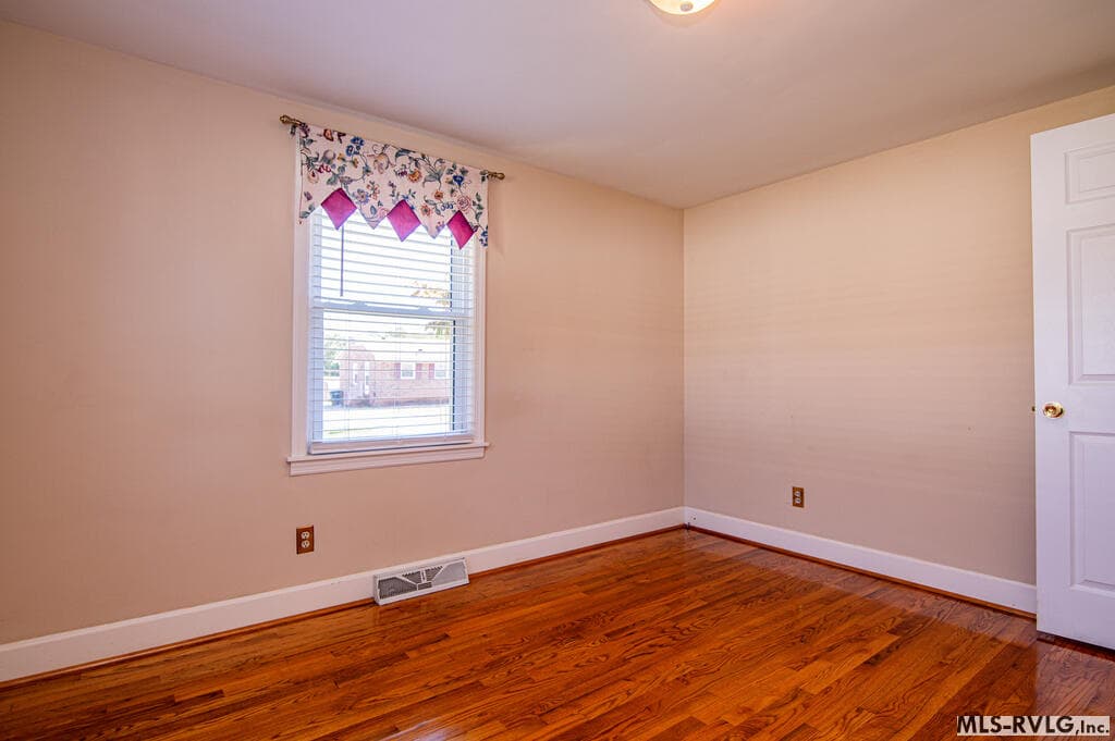 Residential/Vacation at 503 Pinecrest Ave., Roanoke Rapids NC 27870, Roanoke Rapids, photo 36 of 53