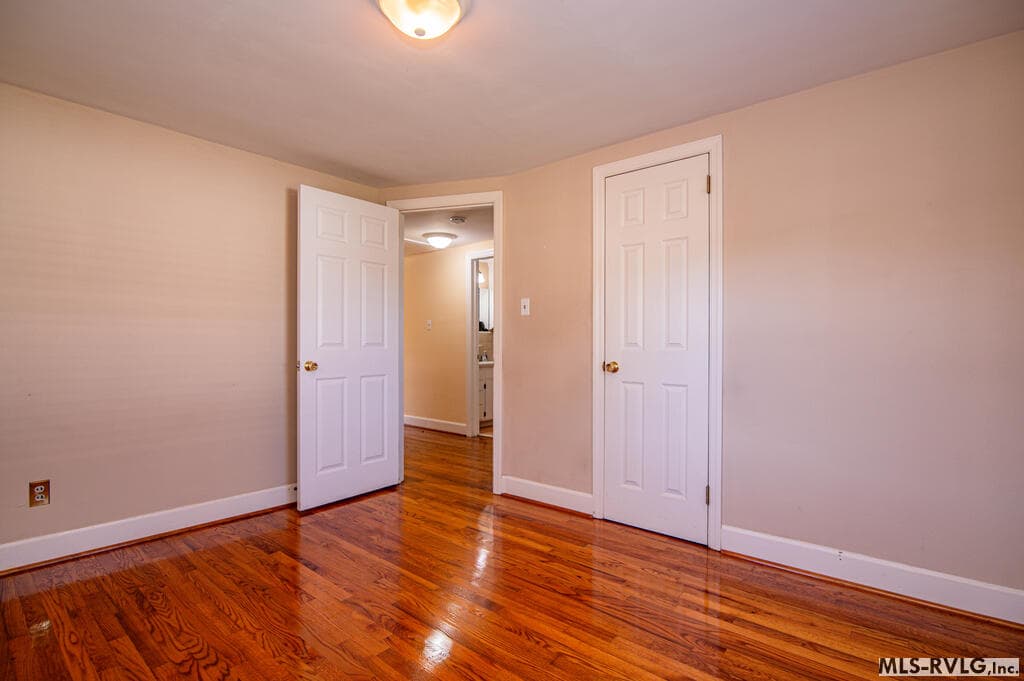 Residential/Vacation at 503 Pinecrest Ave., Roanoke Rapids NC 27870, Roanoke Rapids, photo 37 of 53