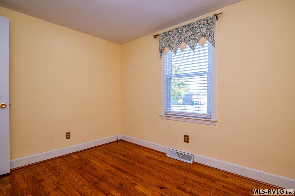 Residential/Vacation at 503 Pinecrest Ave., Roanoke Rapids NC 27870, Roanoke Rapids, photo 40 of 53
