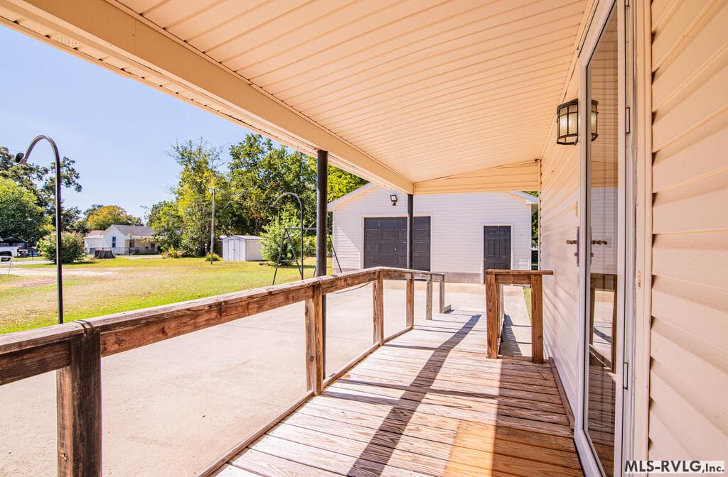 Residential/Vacation at 503 Pinecrest Ave., Roanoke Rapids NC 27870, Roanoke Rapids, photo 43 of 53