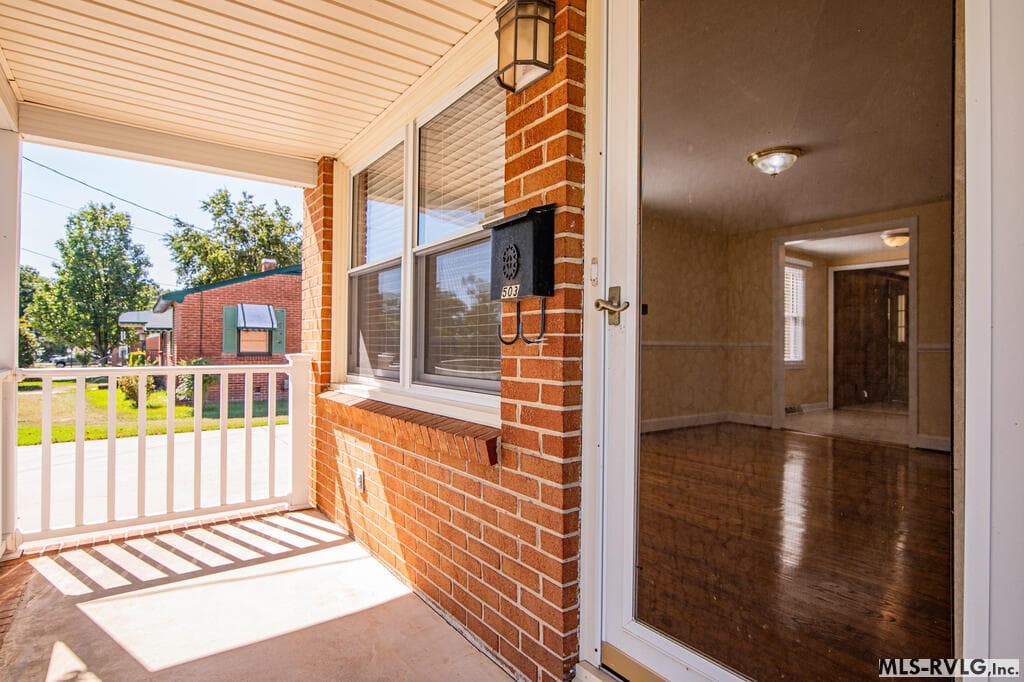 Residential/Vacation at 503 Pinecrest Ave., Roanoke Rapids NC 27870, Roanoke Rapids, photo 5 of 53