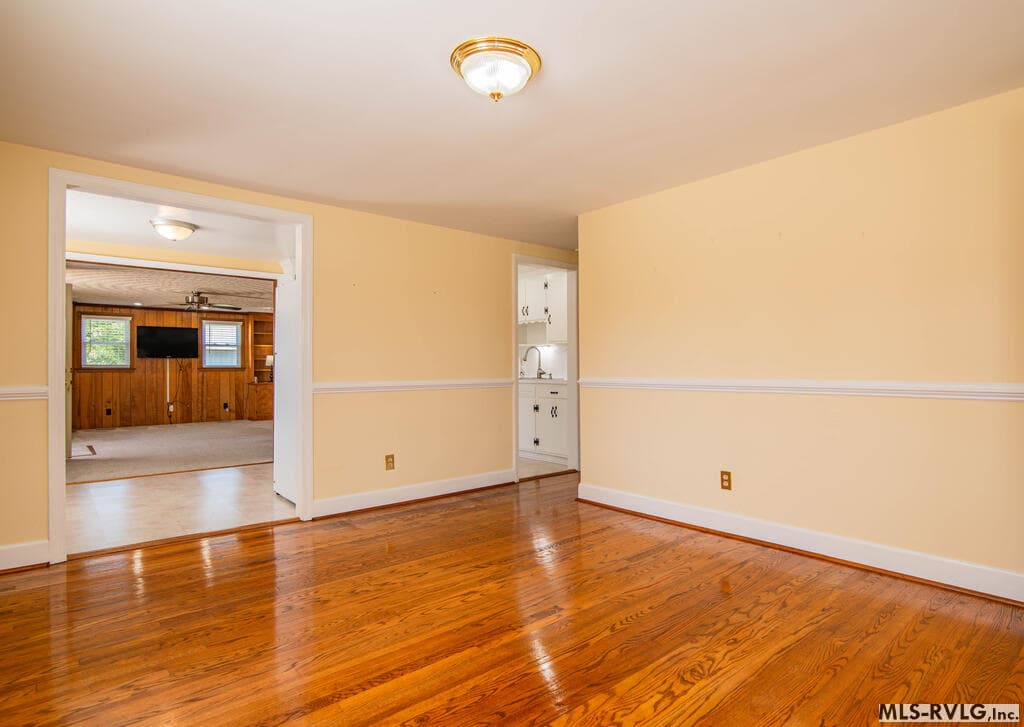 Residential/Vacation at 503 Pinecrest Ave., Roanoke Rapids NC 27870, Roanoke Rapids, photo 9 of 53