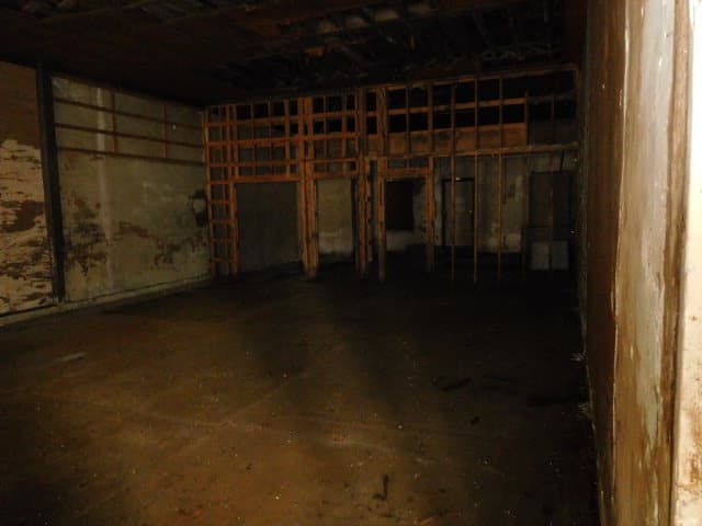 Commercial at 284&286 Roanoke Avenue, Roanoke Rapids NC 27870, Roanoke Rapids, photo 5 of 7