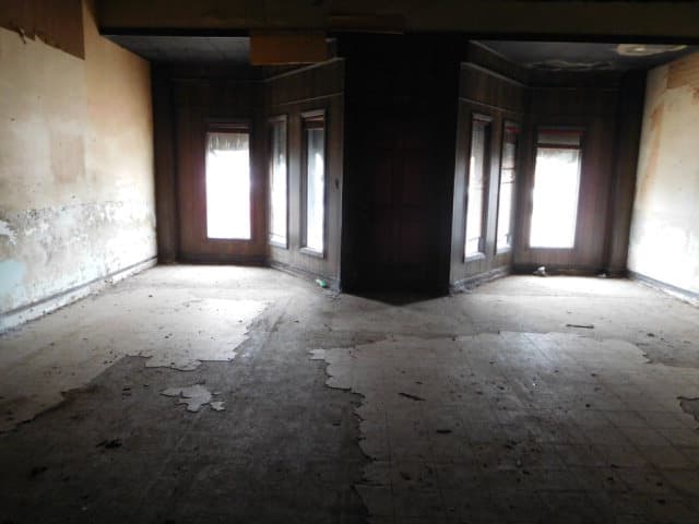 Commercial at 284&286 Roanoke Avenue, Roanoke Rapids NC 27870, Roanoke Rapids, photo 6 of 7