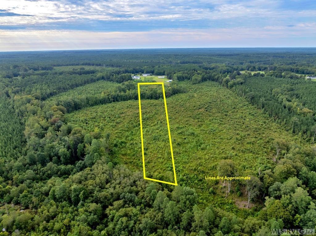 7 & 7A Richardson Road, Warrenton NC 27589