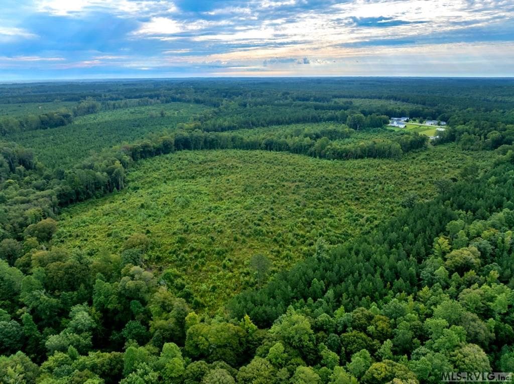 Acreage at 7 & 7A Richardson Road, Warrenton NC 27589, photo 10 of 12