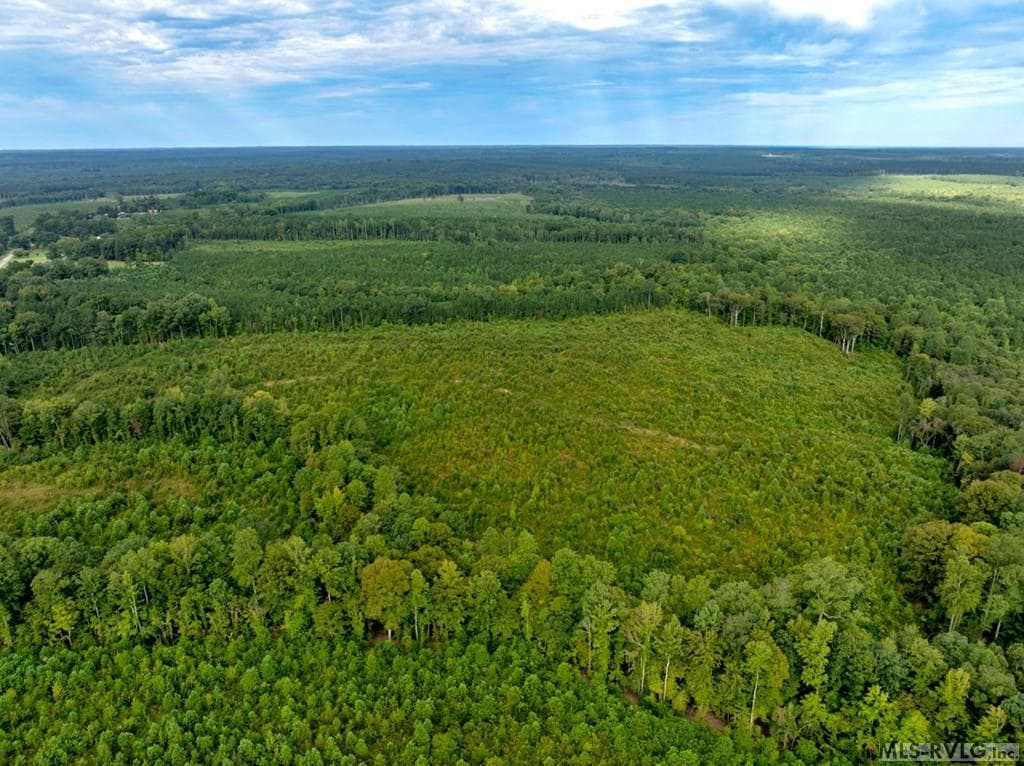 Acreage at 7 & 7A Richardson Road, Warrenton NC 27589, photo 12 of 12