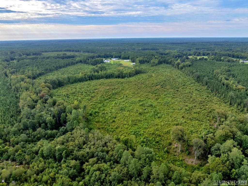 Acreage at 7 & 7A Richardson Road, Warrenton NC 27589, photo 5 of 12