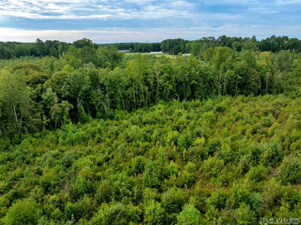 Acreage at 7 & 7A Richardson Road, Warrenton NC 27589, photo 6 of 12