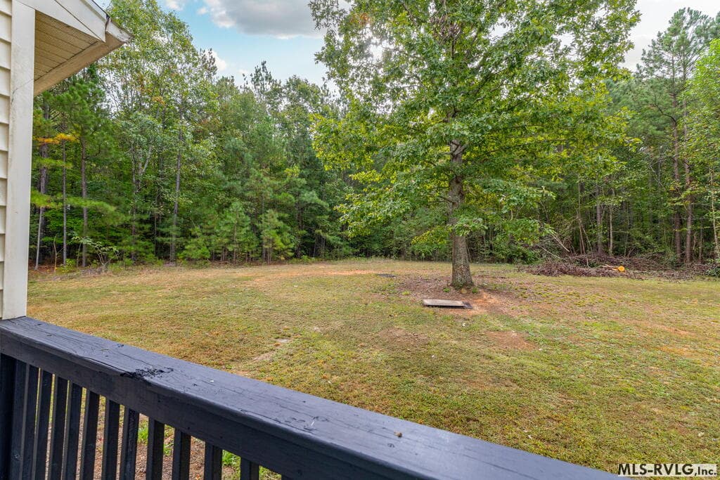 Residential/Vacation at 608 Indian Creek Road, Freeman VA 23856, Freeman, photo 10 of 40