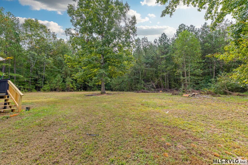 Residential/Vacation at 608 Indian Creek Road, Freeman VA 23856, Freeman, photo 11 of 40