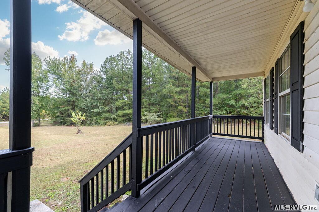 Residential/Vacation at 608 Indian Creek Road, Freeman VA 23856, Freeman, photo 15 of 40