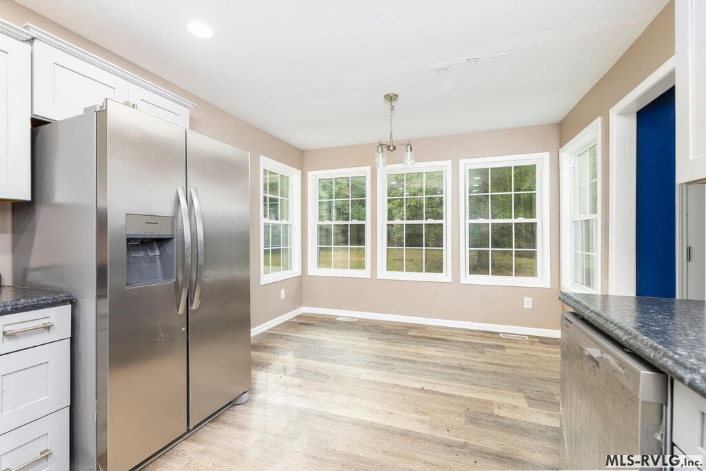 Residential/Vacation at 608 Indian Creek Road, Freeman VA 23856, Freeman, photo 16 of 40