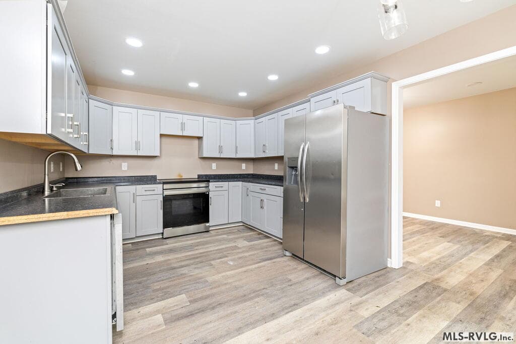 Residential/Vacation at 608 Indian Creek Road, Freeman VA 23856, Freeman, photo 18 of 40